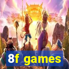 8f games